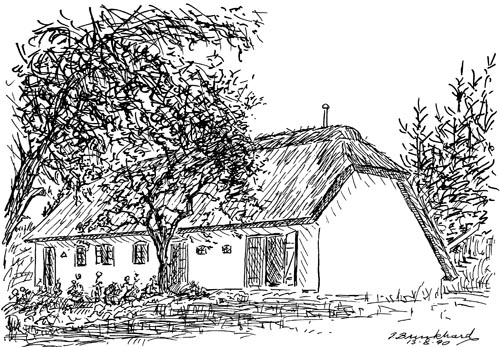 P. Brinkhard 13.8.90