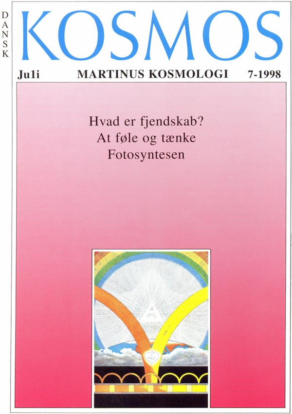 Forside