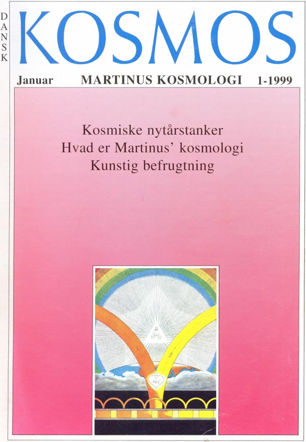 Forside