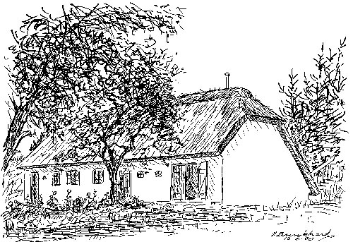 P. Brinkhard 13.8.90