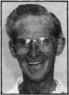 Foto af Bertil Ekström