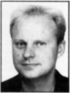 Foto af Claus Möller