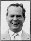 Foto af Erik Gerner Larsson