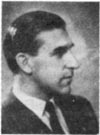 Foto af G. Bastue Christensen