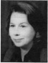 Foto af Hanne Rosiny