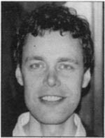 Foto af Henrik Hedegård