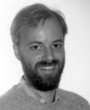 Foto af Jes Arbov