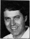 Foto af Jørgen Hejlsvig