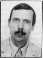 Foto af Knud Højgaard