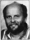 Foto af Olav Johansson