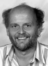 Foto af Olav Johansson