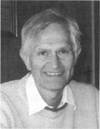 Foto af Ole Therkelsen