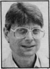 Foto af Søren Hahn