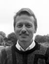 Foto af Søren Olsen