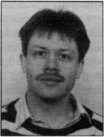 Foto af Steffen Nissen