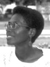 Foto af Thelma Higgins