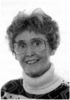 Foto af Tove Asmussen