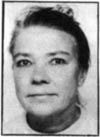 Foto af Ulla Andersson