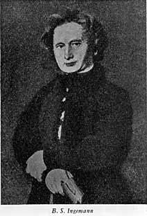 B. S. Ingemann