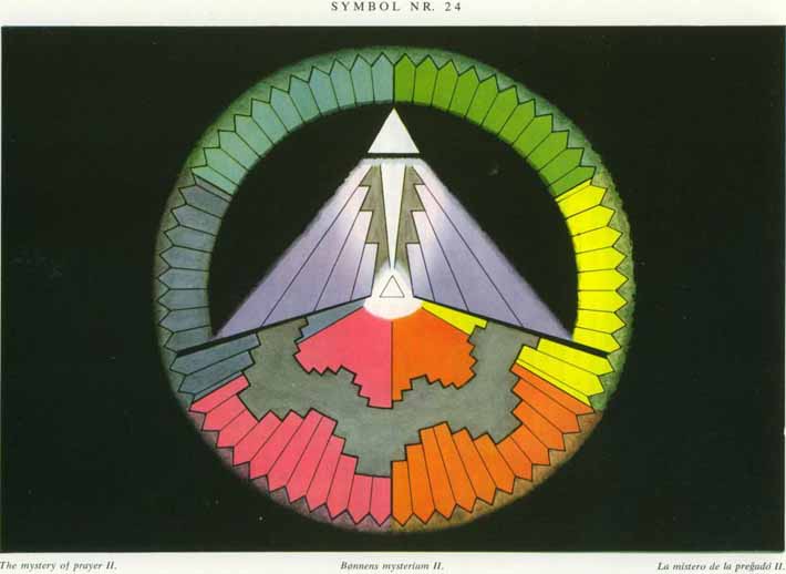 SYMBOL NR. 24