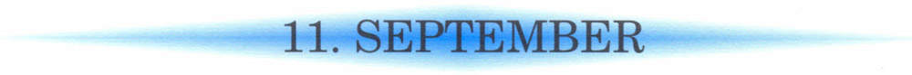 11. september