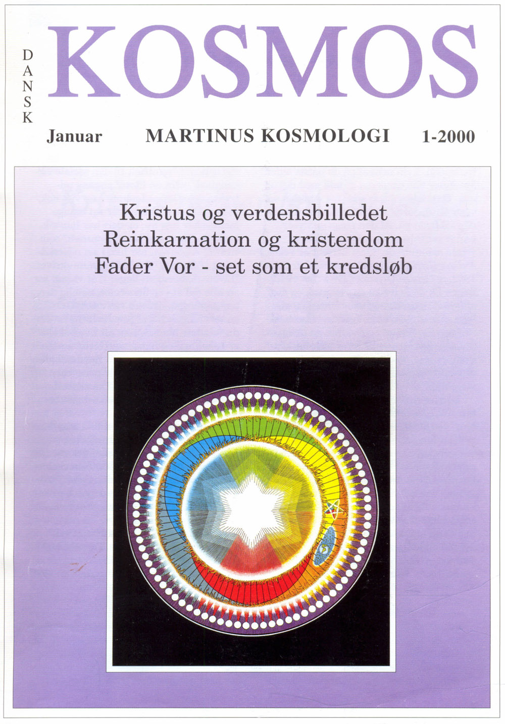 Forside
