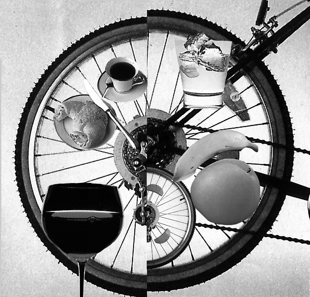 Kollage