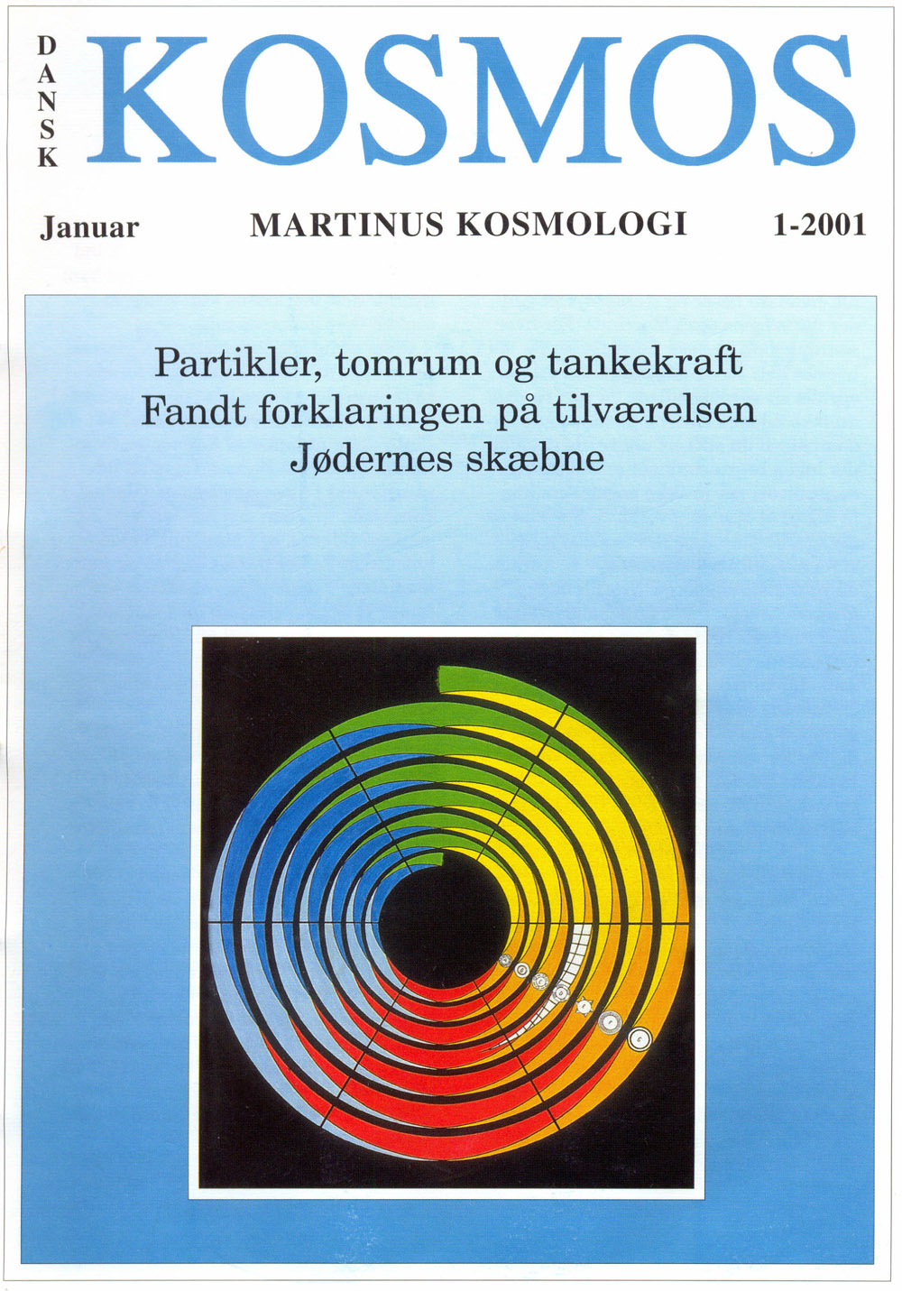 Forside