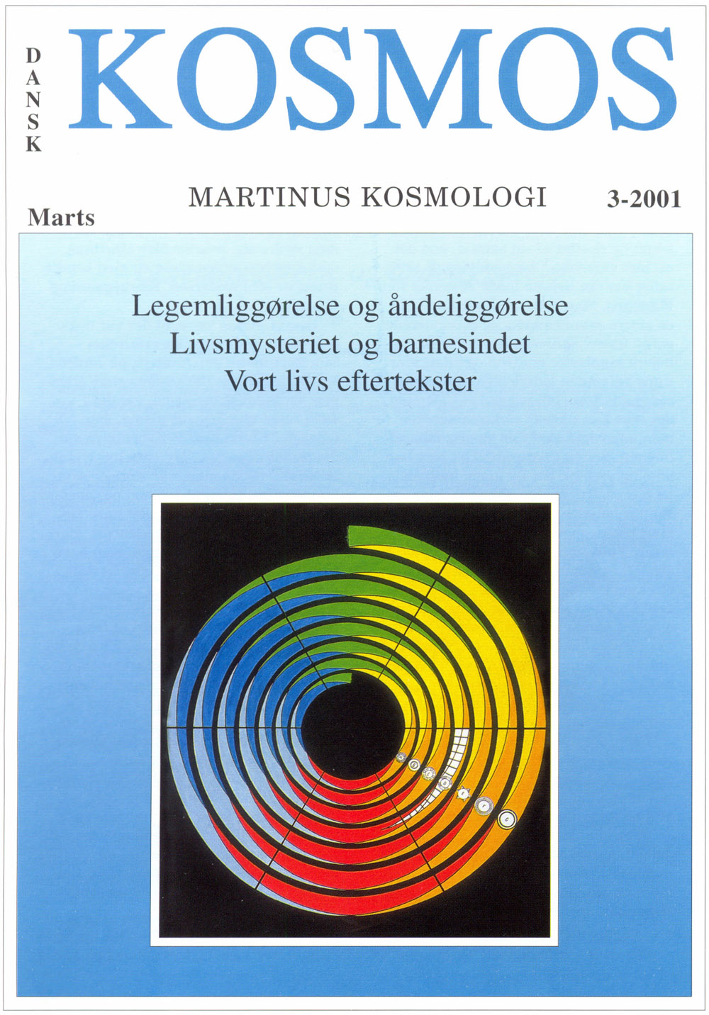 Forside