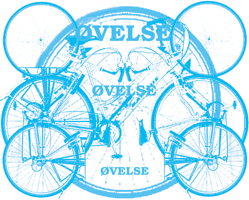 Øvelse