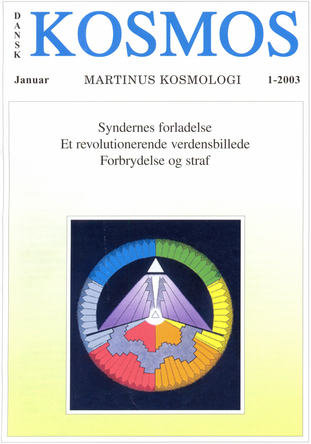 Forside