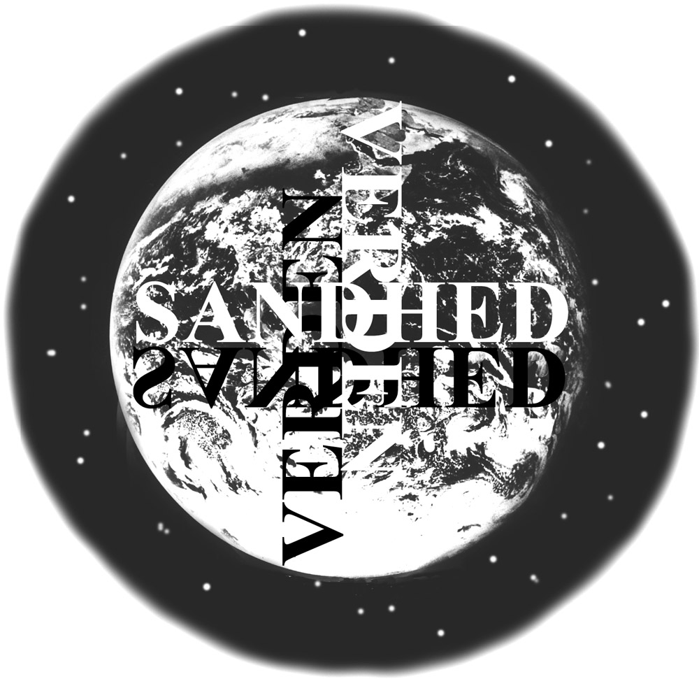 Verden. Sandhed