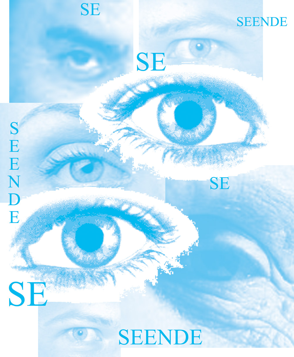 Se. Seende