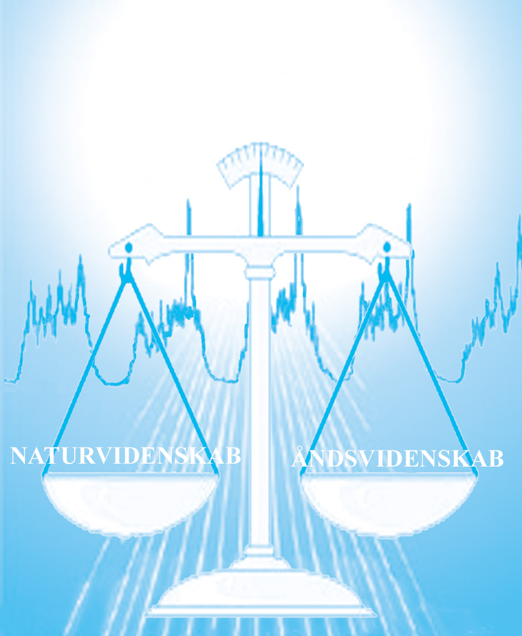 Naturvidenskab. Åndsvidenskab