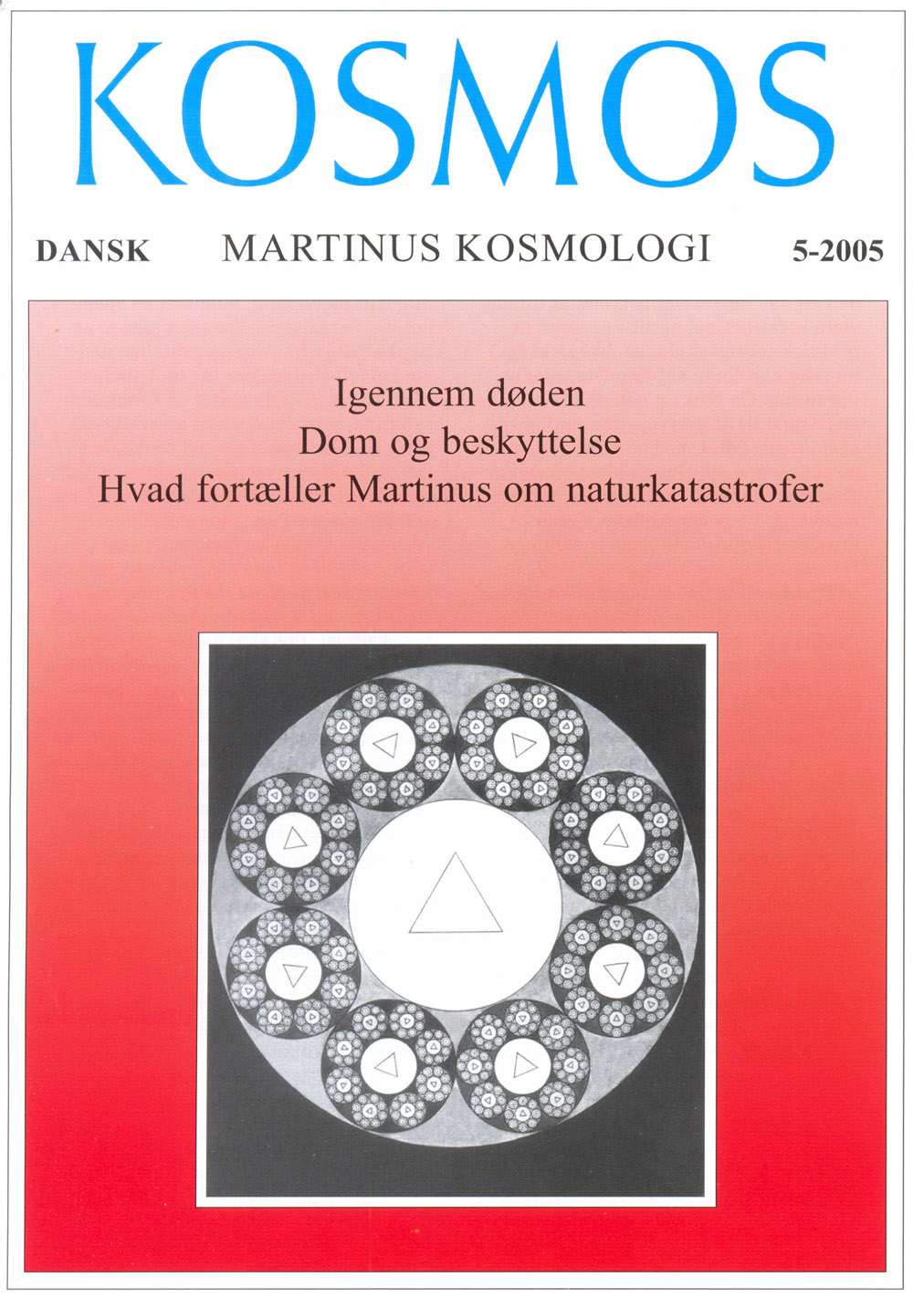 Forside