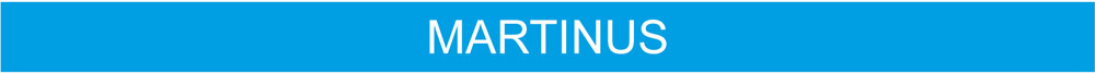 Martinus