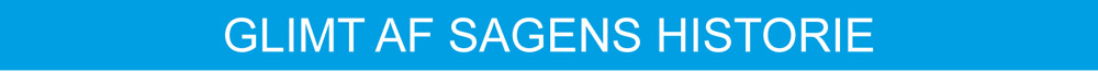 Glimt af sagens historie