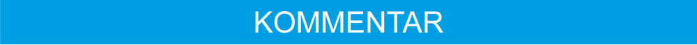 Kommentar