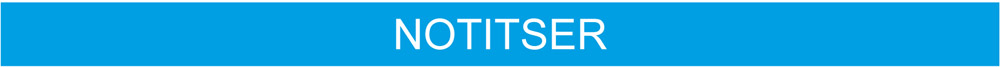 Notitser