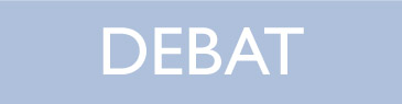 Debat