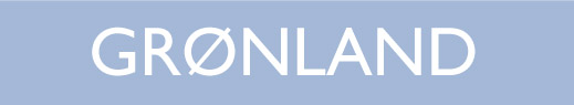 Grønland