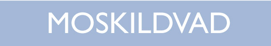Moskildvad