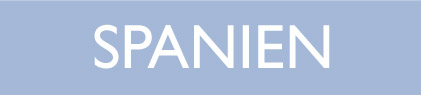 Spanien