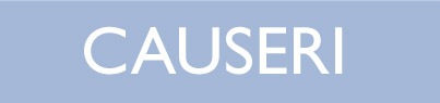 Causeri