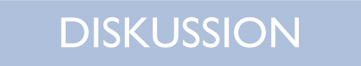Diskussion