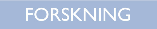 Forskning