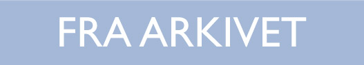Fra arkivet
