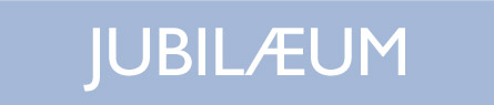 Jubilæum