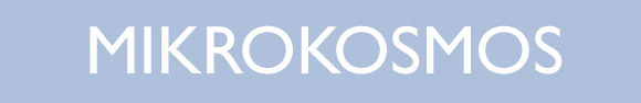 Mikrokosmos