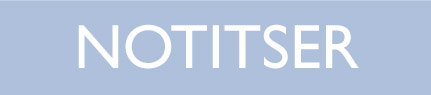 Notitser